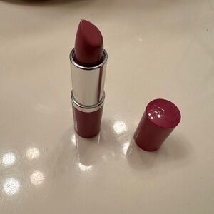 Clinique Plum Pop Lipstick